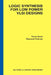 Logic Synthesis for Low Power VLSI Designs by Sasan Iman