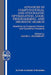 Advances in Computational and Stochastic Optimization, Logic Programming, and Heuristic Search: Interfaces in Computer Science and Operations Research by David L. Woodruff