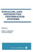Parallel and Distributed Information Systems by Jeffrey F. Naughton