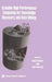 Scalable High Performance Computing for Knowledge Discovery and Data Mining: A Special Issue of Data Mining and Knowledge Discovery Volume 1, No.4 (19 by Paul Stolorz