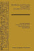 Workflow and Process Automation: Concepts and Technology by Andrzej Cichocki