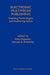 Electronic Multimedia Publishing: Enabling Technologies and Authoring Issues by Fillia Makedon