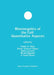 Bioenergetics of the Cell: Quantitative Aspects by Valdur A. Saks