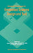 Advanced Techniques for Embedded Systems Design and Test by Juan C. López