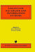 Logics for Databases and Information Systems by Jan Chomicki