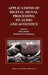 Applications of Digital Signal Processing to Audio and Acoustics by Mark Kahrs