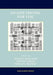 On-Line Testing for VLSI by Michael Nicolaidis
