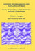 Genetic Programming and Data Structures: Genetic Programming + Data Structures = Automatic Programming! by William B. Langdon