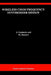 Wireless CMOS Frequency Synthesizer Design by J. Craninckx
