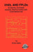 VHDL and Fplds in Digital Systems Design, Prototyping and Customization by Zoran Salcic