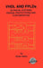 VHDL and Fplds in Digital Systems Design, Prototyping and Customization by Zoran Salcic