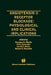 Angiotensin II Receptor Blockade Physiological and Clinical Implications by Naranjan S. Dhalla