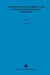 Applied Stochastic Models and Control for Finance and Insurance by Charles S. Tapiero