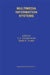Multimedia Information Systems by V. S. Subrahmanian