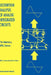 Distortion Analysis of Analog Integrated Circuits by Piet Wambacq