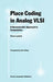 Place Coding in Analog VLSI: A Neuromorphic Approach to Computation by Oliver Landolt