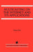 Multicasting on the Internet and Its Applications by Sanjoy Paul