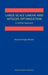 Large Scale Linear and Integer Optimization: A Unified Approach by Richard Kipp Martin
