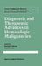 Diagnostic and Therapeutic Advances in Hematologic Malignancies by Martin S. Tallman, Leo I. Gordon