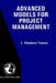 Advanced Models for Project Management by L. Valadares Tavares