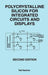 Polycrystalline Silicon for Integrated Circuits and Displays by Ted Kamins