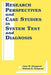 Research Perspectives and Case Studies in System Test and Diagnosis by John W. Sheppard