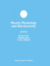 Muscle Physiology and Biochemistry by Shoichi Imai
