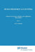 Human Resource Accounting: Advances in Concepts, Methods and Applications by Eric G. Flamholtz