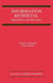Information Retrieval: Algorithms and Heuristics by David A. Grossman