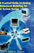 A Practical Guide to Analog Behavioral Modeling for IC System Design by Paul A. Duran