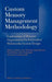 Custom Memory Management Methodology: Exploration of Memory Organisation for Embedded Multimedia System Design by Francky Catthoor