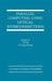 Parallel Computing Using Optical Interconnections by Keqin Li