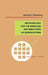 Methodology for the Modeling and Simulation of Microsystems by Bartlomiej F. Romanowicz