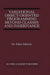Variational Object-Oriented Programming Beyond Classes and Inheritance by Mira Mezini