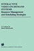 Interactive Video-On-Demand Systems: Resource Management and Scheduling Strategies by T. P. Jimmy To