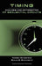 Timing Analysis and Optimization of Sequential Circuits by Naresh Maheshwari