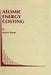 Atomic Energy Costing by Warren Young