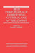 High Performance Computing Systems and Applications by Jonathan Schaeffer