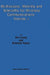 Multiaccess, Mobility and Teletraffic for Wireless Communications: Volume 3 by Kin Leung
