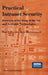 Practical Intranet Security: Overview of the State of the Art and Available Technologies by Paul M. Ashley
