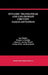 Dynamic Translinear and Log-Domain Circuits: Analysis and Synthesis by Jan Mulder