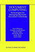 Document Computing: Technologies for Managing Electronic Document Collections by Ross Wilkinson