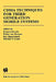 Cdma Techniques for Third Generation Mobile Systems by Francis Swarts
