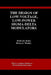 The Design of Low-Voltage, Low-Power Sigma-Delta Modulators by Shahriar Rabii