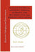 Package Electrical Modeling, Thermal Modeling, and Processing for GAAS Wireless Applications by Dean L. Monthei