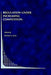 Regulation Under Increasing Competition by Michael A. Crew