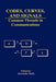 Codes, Curves, and Signals: Common Threads in Communications by Alexander Vardy