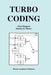 Turbo Coding by Chris Heegard