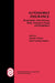Automobile Insurance: Road Safety, New Drivers, Risks, Insurance Fraud and Regulation by Georges Dionne