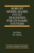Robust Model-Based Fault Diagnosis for Dynamic Systems by Jie Chen